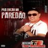 Download track Hoje Eu Tô De Boa