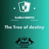 Download track The Tree Of Destiny