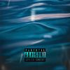 Download track Flow Like Water