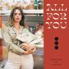 Download track All For You (Foru Remix)