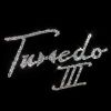 Download track The Tuxedo Way