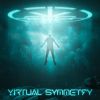 Download track Virtual Symmetry