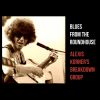 Download track Leaving Blues