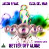 Download track Better Off Alone (Instrumental Club Mix)