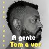 Download track Teu Jeitinho