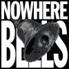 Download track Nowhere Bells (Regal 23 Rework)