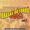 Download track Manda Brasa