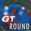 Download track Get Round (Round Mix)