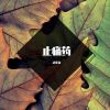 Download track 止痛药