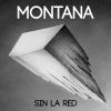 Download track Sin La Red