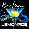 Download track Lemonade (NewDance Mix)