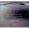 Download track 15 - Sonata No. 2 For Violin Solo In A Minor, Bwv 1003 - III. Andante