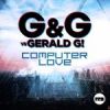 Download track Computer Love (Megara Vs. DJ Lee Mix Edit)