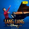 Download track The Bare Necessities (From -The Jungle Book- - Dolby Atmos)