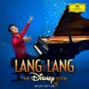 Download track Whistle While You Work (From -Snow White And The Seven Dwarfs- - Dolby Atmos)