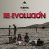 Download track Re-Evolución