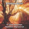 Download track Restorative Massage