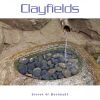 Download track Clayfields