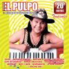 Download track Muéveme El Pollo