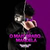 Download track Magrão Galático