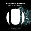 Download track Magic Carnival (Radio Edit)