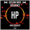 Download track Frequency