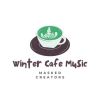 Download track Winter Cafe Music 02