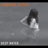 Download track Deep Water