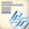 Download track Walking Lights (Tommi'oskari'remix)