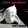 Download track Malanotte A Tte