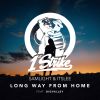 Download track Long Way From Home (Extended Mix)