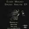 Download track Spezies Analyse (Jin Du Jun & Mr. Peppers Remix)