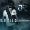 Download track El Beto