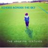 Download track The Growing Distance