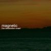 Download track From The Magnetic Shore