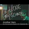 Download track Another Hero