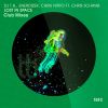 Download track Lost In Space (Club Radio Edit)