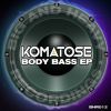 Download track Body Bass