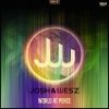 Download track World At Peace (Original Mix)