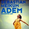 Download track Adem (Club Mix)