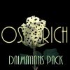 Download track Dalmatians Pack