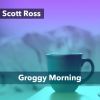 Download track Groggy Morning