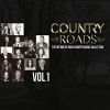 Download track Four Country Roads