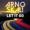 Download track Let It Go (Extended Mix)