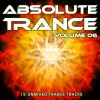 Download track Insanity (Arctic Moon Remix)