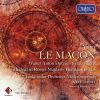 Download track Le Maçon, S. 13, Act I (Sung In German) Ich Muss Gehn, Ich Muss Gehn