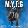 Download track M. Y. F. G (Make You Feel Good)