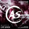 Download track Life Giver (Experimental Feelings Remix)