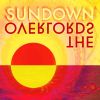 Download track Sundown (Ionizer Redux)