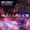 Download track The Universal (Original Mix)